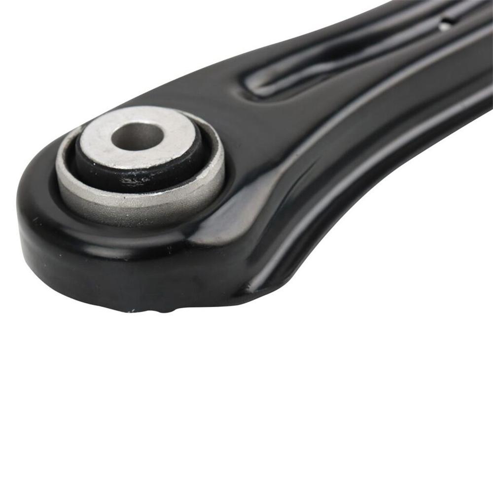 Задний Центральный Верхний Левый Рычаг Подвески Для 11-22 Dodge Durango Jeep Grand Cherokee