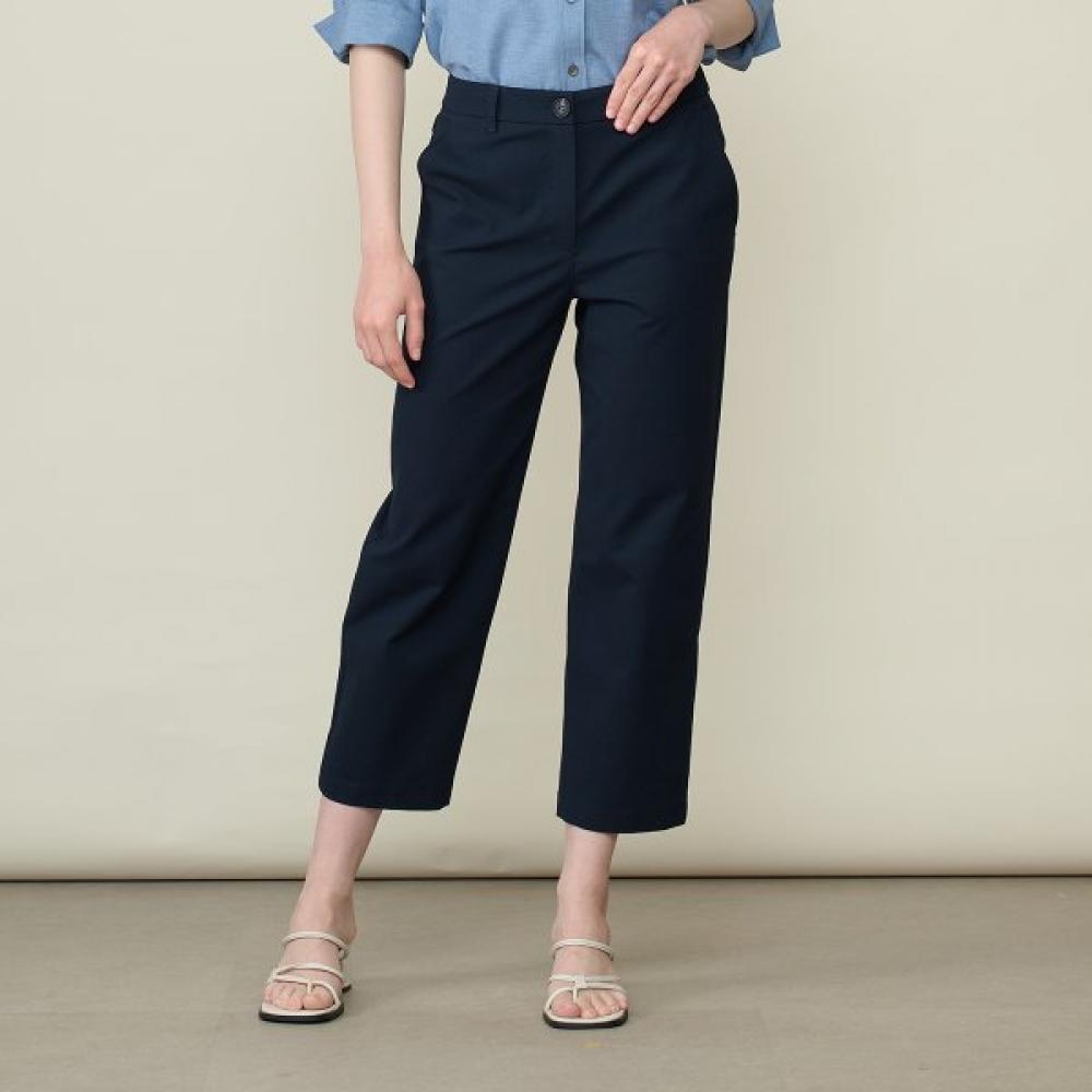 Bcbg Men Tapered Fit Pants B6m4p330