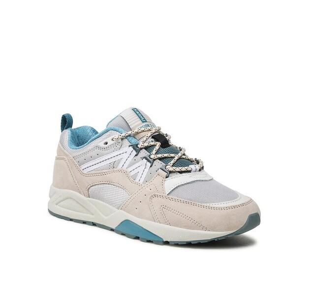 Men's Sneakers Karhu Fusion 2.0 F804147 Beige