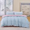 Простыня Mercury Home Soft Dream Cloud