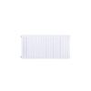 Zhenfu 22-Column Steel Hot Water Radiator