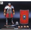 Fight For Glory 1 12 Fight For Glory 018 Roman Legion Infantry Action Figure