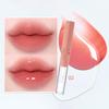 [ETUDE] Стойкий тинт для губ Duo Fixing Tint 3,2 мл