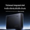 UGREEN 2.5G 5-Port Ethernet Switch