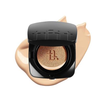 TFIT - Layering Fit Glow Cushion EX - 5 Цветов