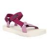 Womens/Ladies Vendeavor Sandals