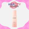 Moistfull Collagen Essence 80ml