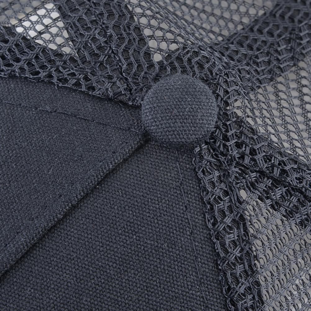 Уличная бейсболка с нашивкой в виде орла, новая модная кепка-такер для мужчин и женщин, кепка Snapback в стиле хип-хоп