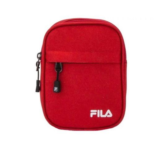 Berlin 2L Shoulder Bag