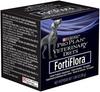 Purina Fortiflora Canine Nutritional Supplement Count от Purina Pet Care Box, 30 г/90 шт.