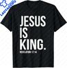 Believe Christian Cross Jesus Christ Christians Unisex Unisex TShirt Unisex Style Shirts for Unisex Graphic Custom Printed T Shirts