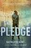 Книга The Pledge