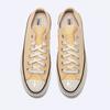 Converse Chuck 70 Seasonal Color Sunny Oasis  A02770c