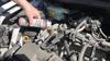 LIQUI MOLY Промывка масляной системы двигателя Engine Flush Plus 300мл 20871 Liqui Moly