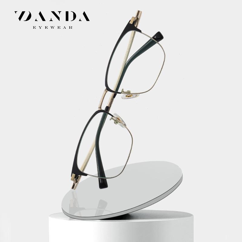 Модные солнцезащитные очки для мужчин, крутые солнцезащитные очки для женщин, элегантные очки с защитой от ультрафиолета