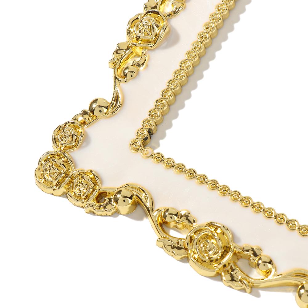 Plate Resin Single and Double Wall Sticker Light Switch Cover Surround Socket Frame Home Decor