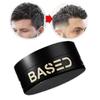 Based Bodyworks Hair Clay For High Hold And Matte Finish With Low Shine, Simple Application  WSLIHV