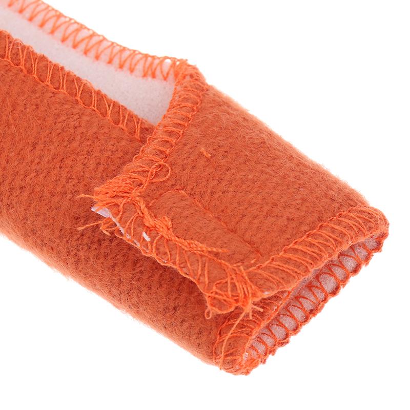 1 шт. Потовпитывающая лента для шлема Потовпитывающие ленты Каска Сварочная потовпитывающая лента Подушка Потовпитывающая лента Шлем Летняя повязка на голову