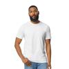 Gildan Mens Softstyle T-Shirt