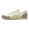 ONITSUKA TIGER Кроссовки Serrano CL Cream Putty 1183B886-100