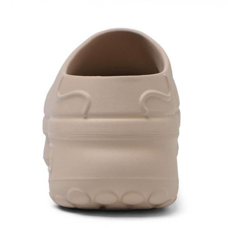 Adidas Женские мюли Adiform Stan Ie7052