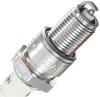 NGK Spark Plug General Plug (Integrated Terminal) 1 Piece [3995]