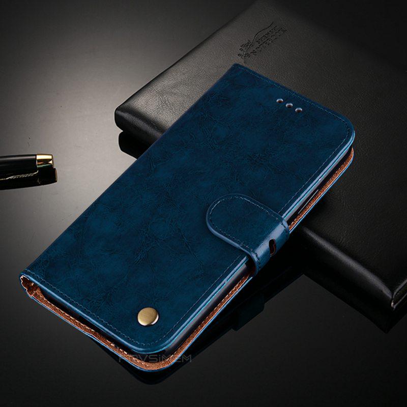 Однотонные под кожу Книжка чехол. Для Redmi 4A 4X 5 5A 6 6A 7 7A 8 8A 9 9A 9C Note 9S 9 Pro 8T 8 7 6 5 5A 4 4X Xiaomi Mi A1 A2 A3 9T