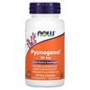 Now Foods Pycnogenol, 30mg, 60 Veggie Capsules