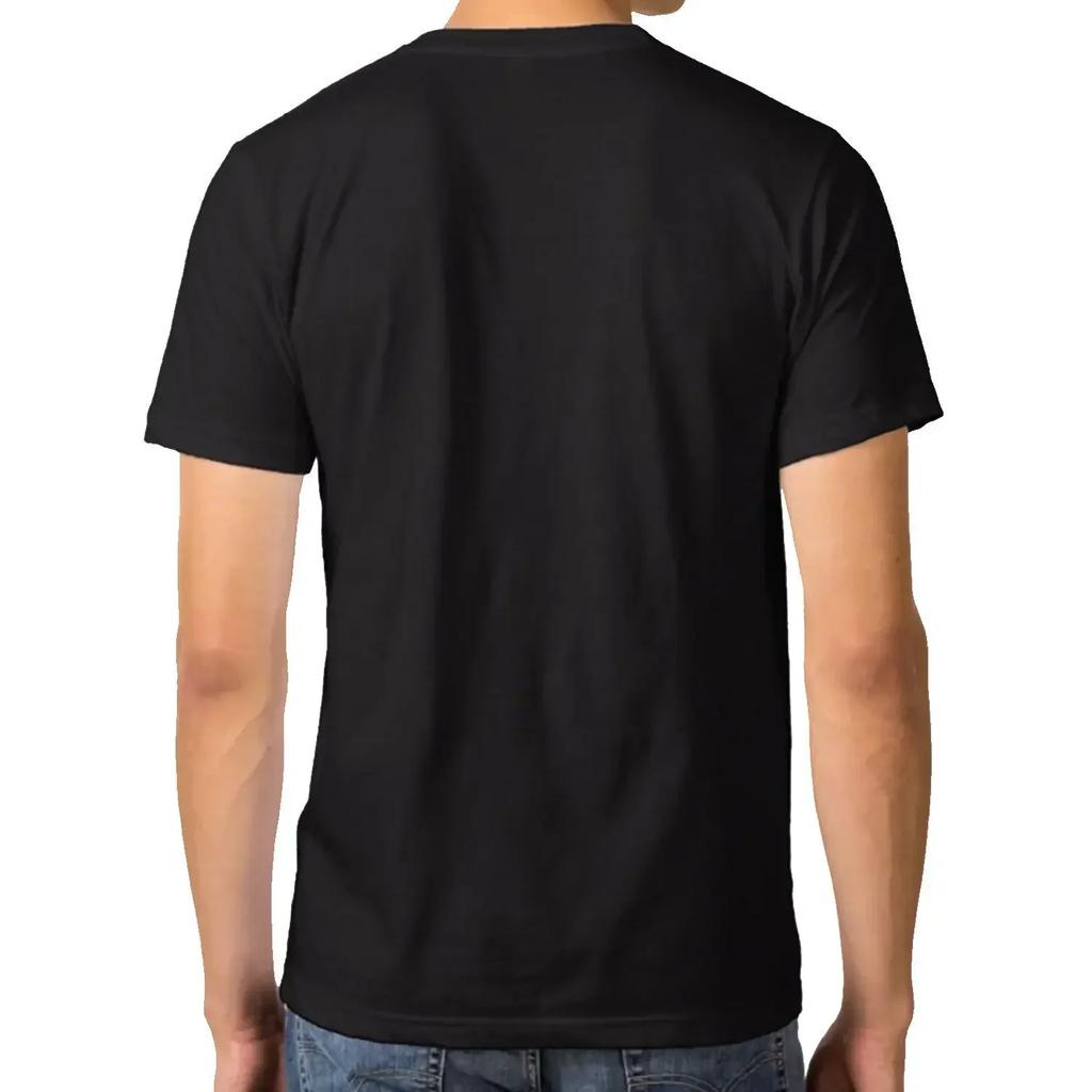 Everyone Has A Plan. Mike Tyson Trendy T-Shirt Summer Cotton Short Sleeve O-Neck Men's T-Shirt S-4XL Men Clothing Graphic