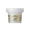 Маска осветляющая Skin Food Rice Mask 100g