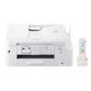 Brother Industries Printer Large Capacity First Tank A4 Inkjet Multifunction Machine MFC-J4940DN (Wi-Fi/FAX/Telephone/Automatic Double-sided