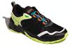 adidas Neo 20 20 Fx Trail 'Черный Желтый Оранжевый' EH2216