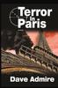 Книга Terror In Paris (PB)