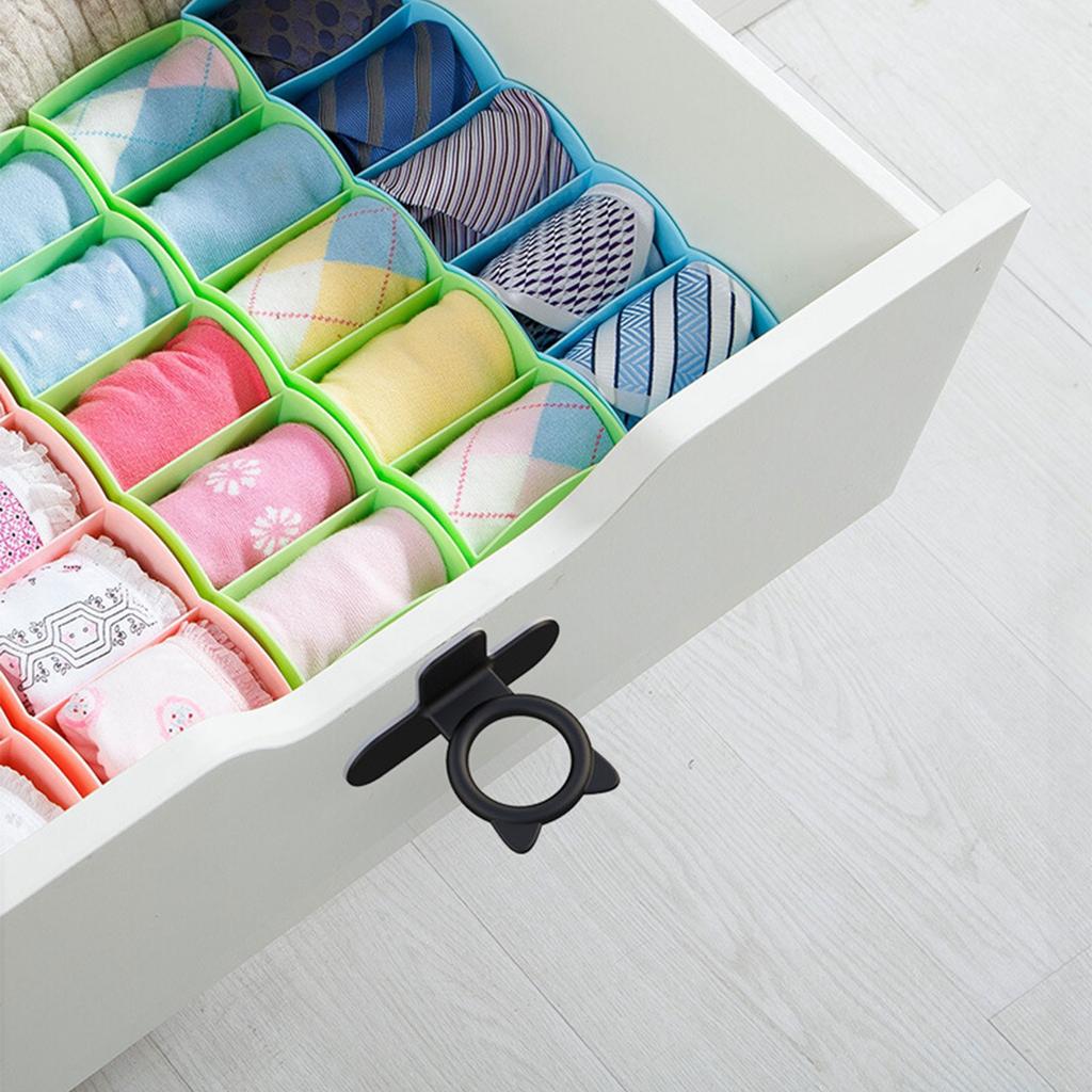 Toilet Lid Lifter Seat Handle Holder Toilet Lid Lift Tools Bathroom Sanitary Closestool Accessories Seat Rings Flapper