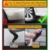 Car Mudguards For Great Wall Ora Good Cat Funky Cat Haomao 2020~2023 ES11 Car Mud Guard Flaps Splash Flap Fender Accessories