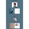 LEESEOKHOON 1st Single Album ‘ALIVE’
