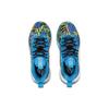Under Armour Кроссовки Curry 10 'Sour Patch Kids' 3025622-300