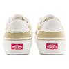 Vans Кроссовки Sk8 Low Reconstruct 'Beige White' VN0009QSCNI