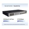 Huawei S5735S-L8P4S-QA2 Gigabit POE Managed Switch
