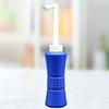 Personal Hygiene Purifier Travel Bidet Portable Personal Hygiene Leak-proof Purifier Handheld Bidet