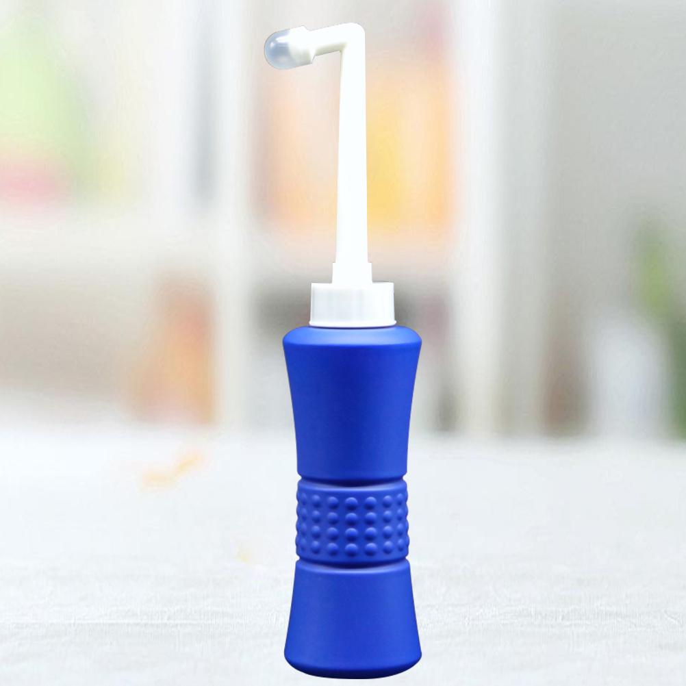 Personal Hygiene Purifier Travel Bidet Portable Personal Hygiene Leak-proof Purifier Handheld Bidet