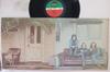 LP Record CROSBY, STILLS & NASH - Crosby, Stills & Nash SD19117 ATLANTIC 1977 US Rock Used