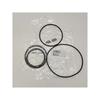 VT2 VT3 CVT Transmission Forward Clutch Pressure Cylinder repair Kit Steel Roller For JAC Saab X55 Zotye Geely Haima Changfeng
