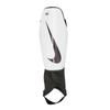 Charge Football Shin & Ankle Guards