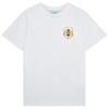 Casablanca Mens Joyaux DÂ´Afrique Tennis Club T-Shirt