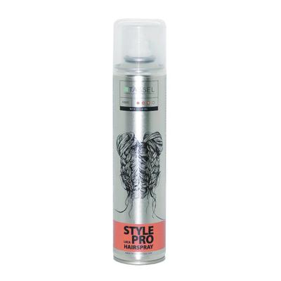 Tassel Laca Style Pro Forte 300 мл Спрей