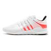 adidas Кроссовки Eqt Support Adv 'Белый Турбо' BB2791