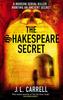 Книга The Shakespeare Secret : Number 1 In Series