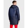 Куртка пуховая adidas HM2460