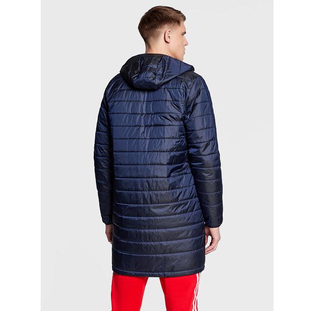 Куртка пуховая adidas HM2460